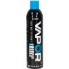 Specna Arms SA airsoftový plyn VAPOR™ Blue Green Gas 117 PSI (600 ml) - Modrá