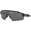 slnečné okuliare Oakley OO9211-21 RADAR EV PITCH - 38/standard/128