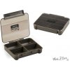 Zfish krabička Z-Mini Box 4
