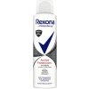 Rexona Active Protection+ Invisible deospray 150 ml