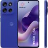 Motorola Moto G56 5G 8GB/256GB