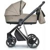 Roan Ivi Vintage Collection 2v1 Almond Sugar 2025