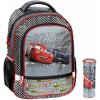 Paso Školský set Cars race ready