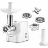 Zelmer ZMM1017B