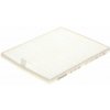 Kabínový filter BOSCH 1 987 432 066