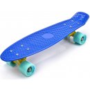 Longboardy MTR Pennyboard 22