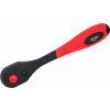 AWTools RÁČNA 1/2 COATED