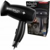 Adler AD2251