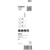 Bosch 2608900529