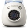 Fujifilm Instax Pal