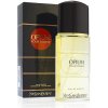 Yves Saint Laurent Opium Pour Homme toaletná voda pre mužov 100 ml