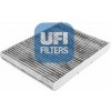 Kabínový filter UFI 54.109.00