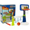 mamido Mini basketbalová spoločenská hra 2v1