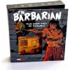 Inside3 Legend Barbar Conan The Lost city of Tanusul