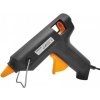 Strend Pro 213196