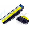 TRX L10L6Y01 - 5200 mAh batéria - neoriginálna