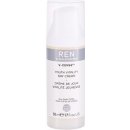 Ren Clean Skincare V-Cense Youth Vitality Denný pleťový krém 50 ml