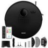 SENCOR SRV 9020BK