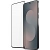DUX 121784 3D tvrdené Joyroom ochranné sklo pre Samsung Galaxy S25 FE