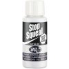 BG 860 Stop Squeal 30 ml