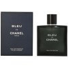 Chanel Bleu de Chanel parfumovaná voda pre mužov 100 ml