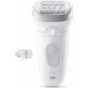 Braun Silk-épil 7 7-000 300399