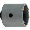 METABO - PRÍKLEPOVÁ VŔTACIA KORUNKA 50 X 55 MM, M 16 - 623394000