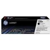 HP 128A (CE320A) black - originálny