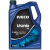 Urania 201 LD 9 10W-40 - 5L