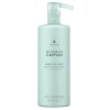 Alterna My Hair My Canvas More to Love Bodifying Shampoo 1l