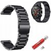 NÁRAMOK NEREZOVÁ OCEĽ HUAWEI WATCH GT