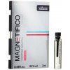 MAGNETIFICO Pheromone Seduction 2ml - 
