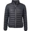 James & Nicholson JN 1139 graphite si
