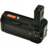 Battery Grip Jupio pre Sony A7 / A7R / A7S (VG-C1EM)