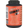 Brunox Epoxy 250 ml, flakón