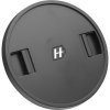 HASSELBLAD 77 mm