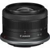 CANON RF-S 18-45 mm f/4,5-6,3 IS STM