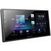 Autorádio Pioneer SPH-EVO64DAB 2-DIN