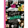 Můj selfie deníček - CPRESS