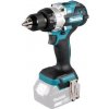 Makita DDF486Z Cordless Drill Driver