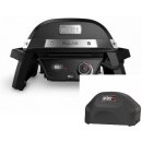 Weber PULSE 100