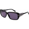 Guess GU00090 02Y 60