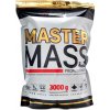HiTec Nutrition Diamond line Master Mass 3000 g - vanilka
