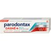 Parodontax Gum+Breath & Sensitivity zubná pasta na citlivé zuby 75ml