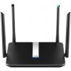 Router Cudy AX1800
