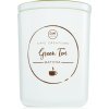 DW Home Cafe Creations Green Tea Matcha vonná sviečka 434 g
