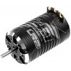 LRP Electronic X44.1 MODIFIED 2100 kV