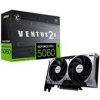 MSI VGA NVIDIA GeForce RTX 5060 8G VENTUS 2X OC, RTX 5060, 8GB GDDR7, 3xDP, 1xHDMI