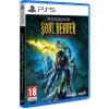 Legacy of Kain Soul Reaver 1&2 Remastered - PS5 (5056635613653)