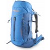 Pinguin Boulder 38 blue 38 l